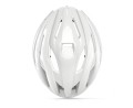 Kask rowerowy MET Trenta MIPS Absolute White Limited Edition_4.jpeg