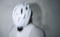 Kask rowerowy MET Trenta MIPS Absolute White Limited Edition_3.jpeg