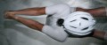 Kask rowerowy MET Trenta MIPS Absolute White Limited Edition_2.jpeg