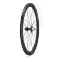 Koła Campagnolo Bora WTO 45 C23 Disc_2.webp