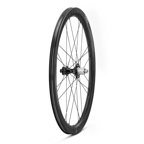 Koła Campagnolo Bora WTO 45 C23 Disc_2.webp