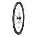 Koła Campagnolo Bora WTO 45 C23 Disc_3.webp