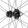 Koła Campagnolo Bora WTO 45 C23 Disc_4.webp