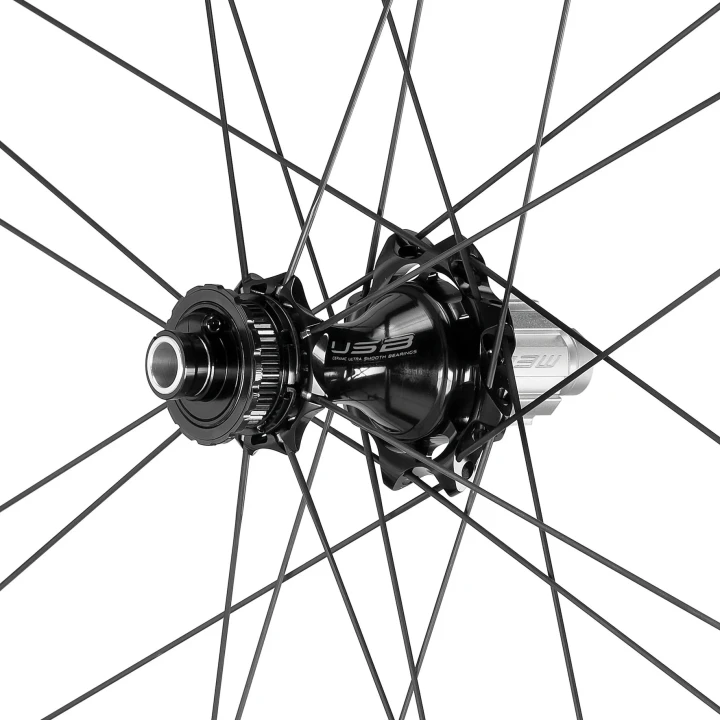 Koła Campagnolo Bora WTO 45 C23 Disc_4.webp