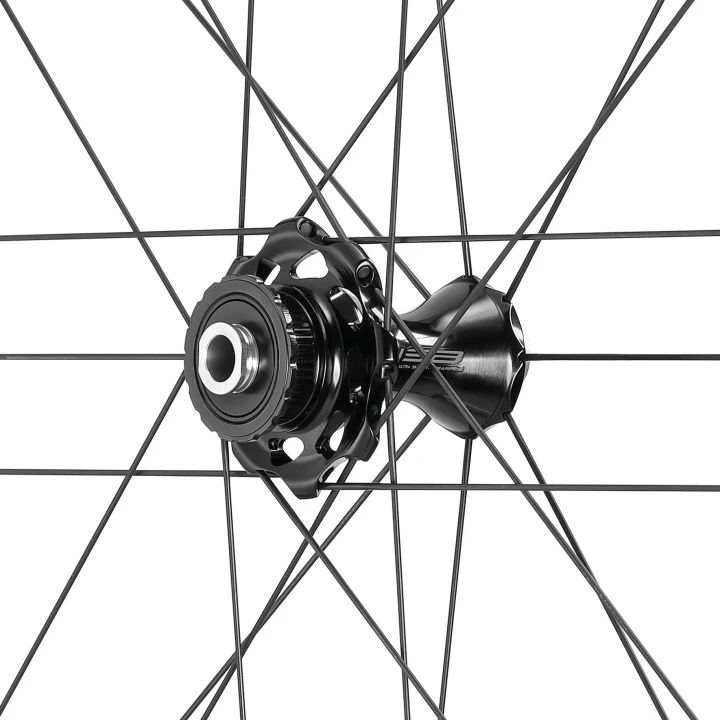 Koła Campagnolo Bora WTO 45 C23 Disc_5.webp
