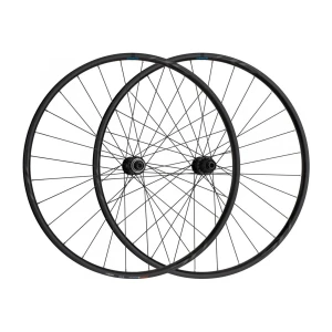 Koła szosowe/gravel Shimano WH-RS171