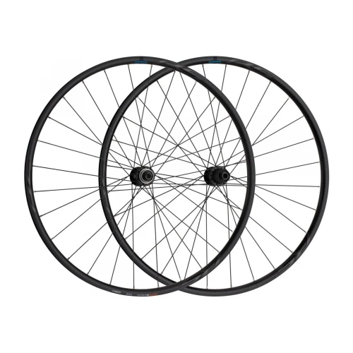 Koła szosowe/gravel Shimano WH-RS171