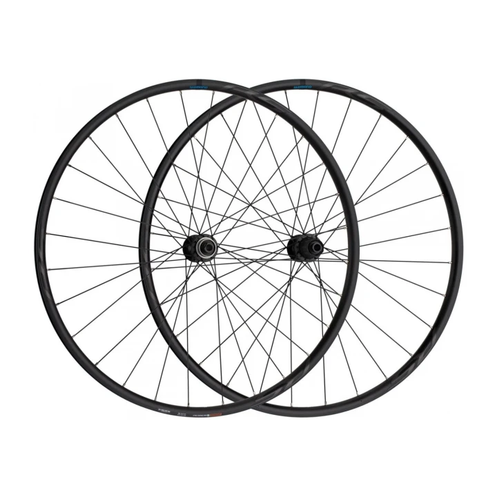 Koła szosowe/gravel Shimano WH-RS171