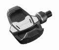 Pedały Look Keo Blade Ceramic 20243.jpeg