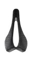 Siodło rowerowe Selle Italia SLR 3D Carbon_3.jpeg