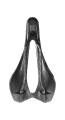 Siodło rowerowe Selle Italia SLR 3D Carbon_5.jpeg