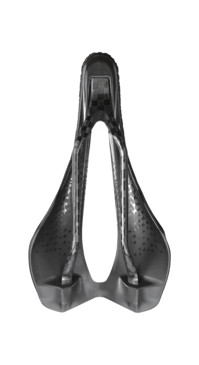 Siodło rowerowe Selle Italia SLR 3D Carbon_5.jpeg