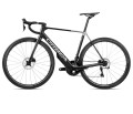 Rower szosowy Orbea ORCA M30i Diamond Carbon View:Titan Grey_1.jpg