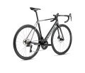 Rower szosowy Orbea ORCA M30i Diamond Carbon View:Titan Grey_2.jpg