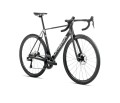Rower szosowy Orbea ORCA M30i Diamond Carbon View:Titan Grey_3.jpg