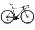 Rower szosowy Orbea ORCA M30i Diamond Carbon View:Titan Grey_4.jpg
