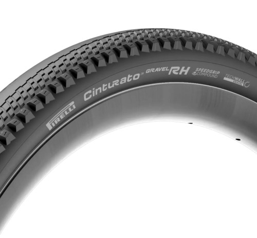 Opona Pirelli Cinturato Gravel RH_2.jpg