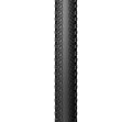 Opona Pirelli Cinturato Gravel RH_1.jpg