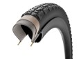 Opona Pirelli Cinturato Gravel RM