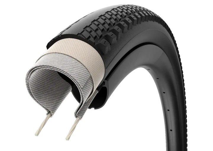 Opona Pirelli Cinturato Gravel RH.jpeg