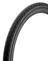 Opona Pirelli Cinturato Gravel RM.jpg