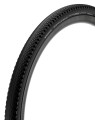 Opona Pirelli Cinturato Gravel RH.jpg