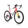 Cannondale SuperSix EVO LAB71 Team, Red AXS, Vision Metron 45 RS_1.jpeg