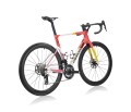 Cannondale SuperSix EVO LAB71 Team, Red AXS, Vision Metron 45 RS_2.jpeg
