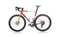 Cannondale SuperSix EVO LAB71 Team, Red AXS, Vision Metron 45 RS_3.jpeg