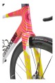 Cannondale SuperSix EVO LAB71 Team, Red AXS, Vision Metron 45 RS_5.jpeg