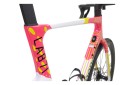 Cannondale SuperSix EVO LAB71 Team, Red AXS, Vision Metron 45 RS_6.jpeg