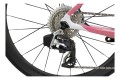 Cannondale SuperSix EVO LAB71 Team, Red AXS, Vision Metron 45 RS_7.jpeg