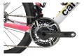 Cannondale SuperSix EVO LAB71 Team, Red AXS, Vision Metron 45 RS_8.jpeg