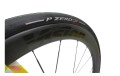 Cannondale SuperSix EVO LAB71 Team, Red AXS, Vision Metron 45 RS_9.jpeg