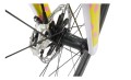 Cannondale SuperSix EVO LAB71 Team, Red AXS, Vision Metron 45 RS_10.jpeg