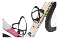 Cannondale SuperSix EVO LAB71 Team, Red AXS, Vision Metron 45 RS_11.jpeg