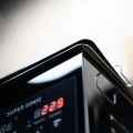 Myjka ultradźwiękowa Dynamic Super Sonic_3.webp