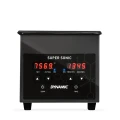 Myjka ultradźwiękowa Dynamic Super Sonic_1.webp