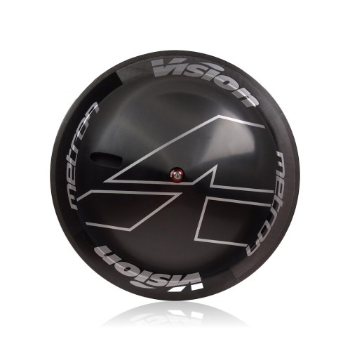 Dysk torowy Vision Metron Disc Track, na szytkę_5.jpeg