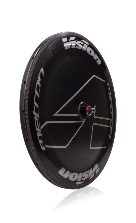 Dysk torowy Vision Metron Disc Track, na szytkę_1.jpeg