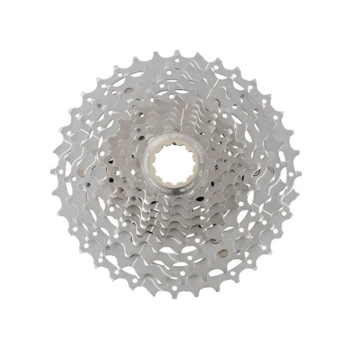 Kaseta Shimano XT, CS-M771, 11-34, 10s