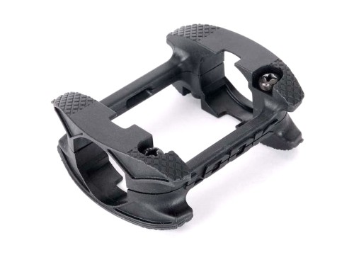 Platforma pedału Look S-Track Cage Sauser