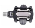 Platforma pedału Look S-Track Cage Sauser