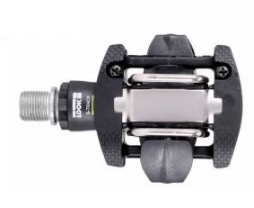 Platforma pedału Look S-Track Cage Sauser