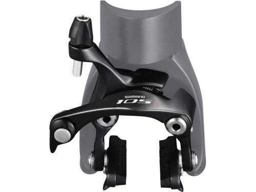 Hamulec Shimano 105 BR-5800 Direct Mount Przód