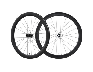 Koła szosowe Shimano Ultegra R8170-C50