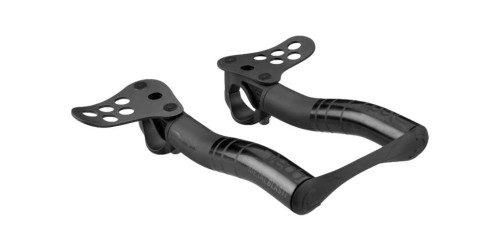 Przystawka czasowa Deda Metalblast