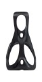Koszyk na bidon Enve Carbon Bottle Cage_2.jpeg