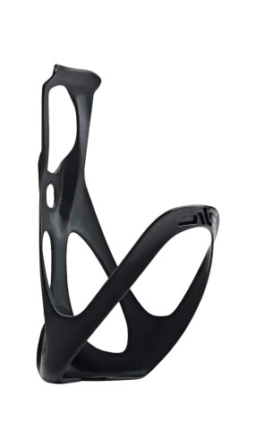 Koszyk na bidon Enve Carbon Bottle Cage_3.jpeg