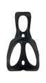 Koszyk na bidon Enve Carbon Bottle Cage_4.jpeg